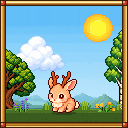 Jackalope